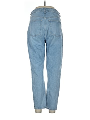 H&M Jeans (view 2)