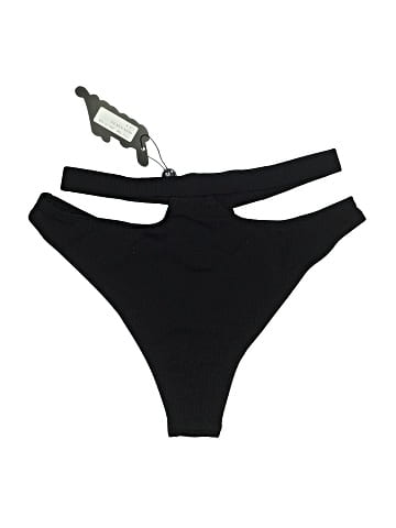 Motel Swimsuit Bottoms (view 2)