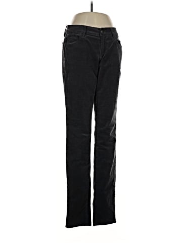 Ann Taylor LOFT Jeans (view 1)