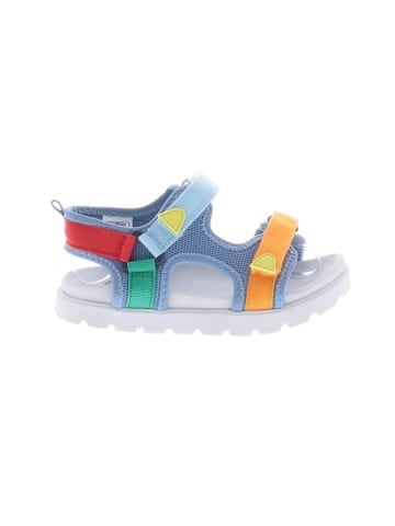 OshKosh B'gosh Sandals (view 1)