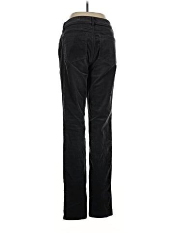 Ann Taylor LOFT Jeans (view 2)