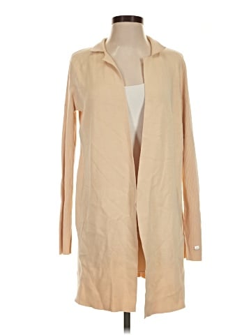 Soia & Kyo Cardigan (view 1)