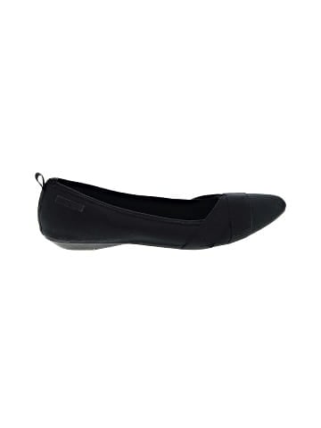 AK Anne Klein Flats (view 1)