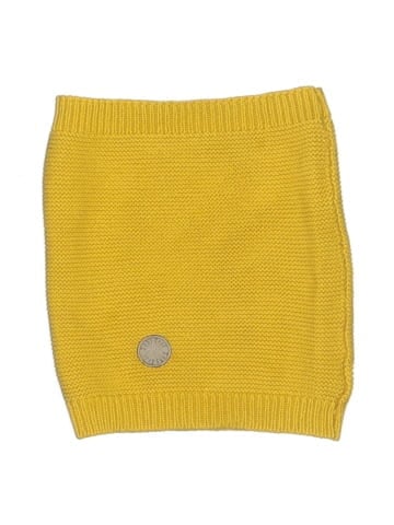 Baby Deer Scarf (view 1)
