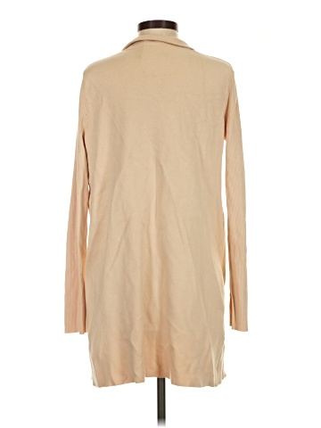 Soia & Kyo Cardigan (view 2)
