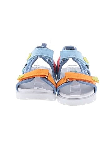 OshKosh B'gosh Sandals (view 2)