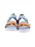 OshKosh B'gosh Blue Sandals Size 11 (kids) - photo 2