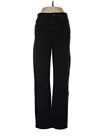 Jones New York Sport Jeans (view 1)