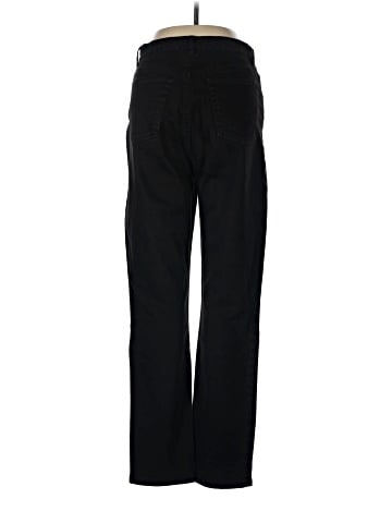 Jones New York Sport Jeans (view 2)