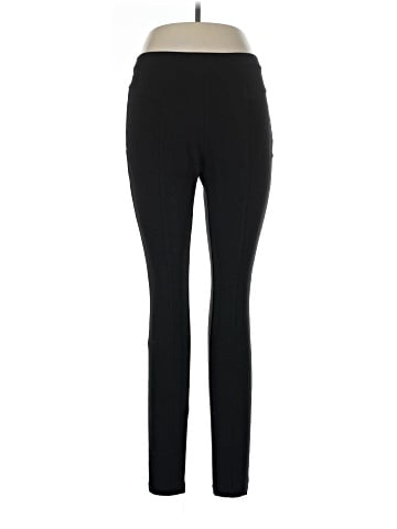 Chelsea & Theodore Active Pants (view 1)
