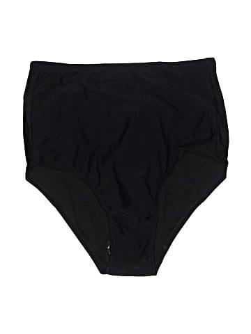 Motel Swimsuit Bottoms (view 1)