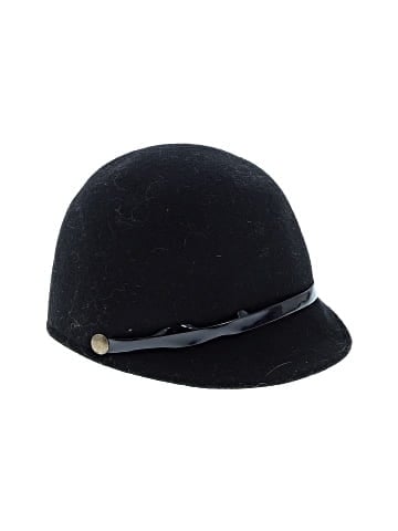 Banana Republic Hat (view 1)