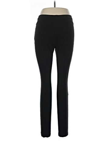 Chelsea & Theodore Active Pants (view 2)
