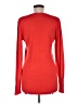 Cool Attitudes Red Pullover Sweater Size M - photo 2