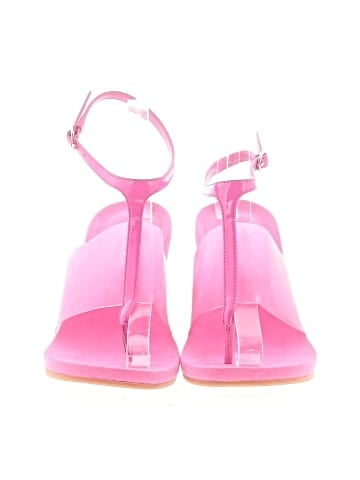 Anne Klein Wedges (view 2)