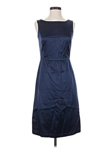 Brooks Brothers 346 Cocktail Dress (view 1)