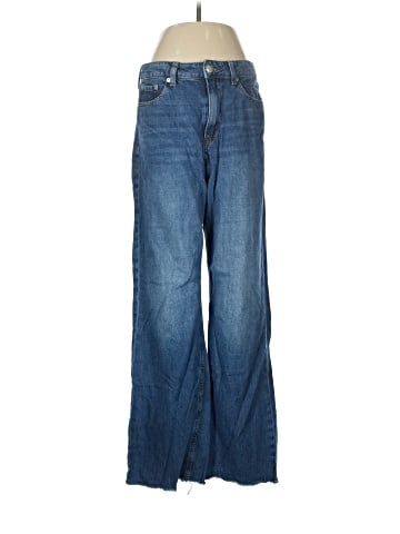 Aeropostale Jeans (view 1)