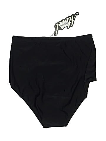 Motel Swimsuit Bottoms (view 2)