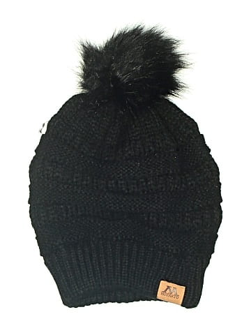 Assorted Brands Beanie (view 1)