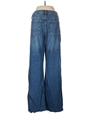 Aeropostale Jeans (view 2)