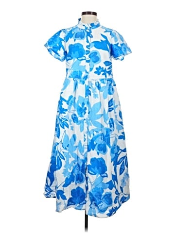 Sugarlips Casual Dress (view 1)