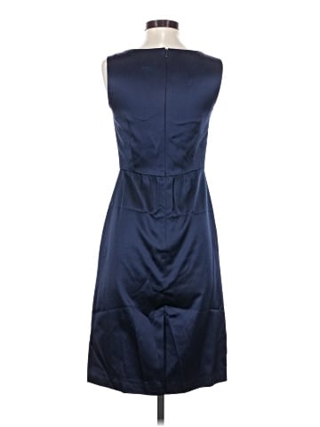 Brooks Brothers 346 Cocktail Dress (view 2)