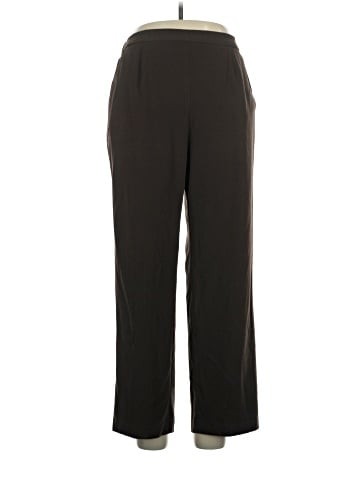 DressBarn Dress Pants (view 1)