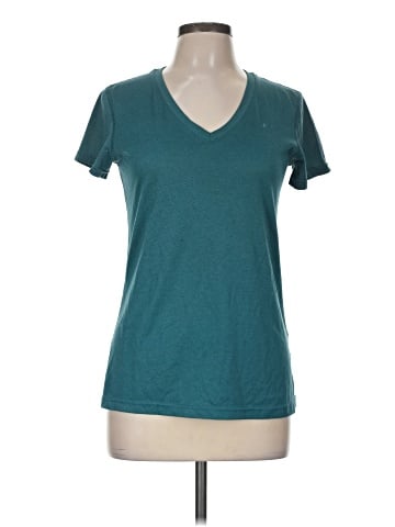 Nike Short Sleeve T-Shirt (view 1)
