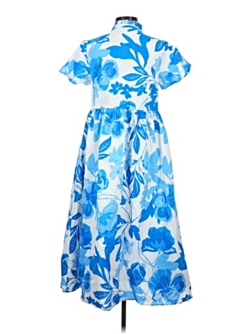 Sugarlips Casual Dress (view 2)