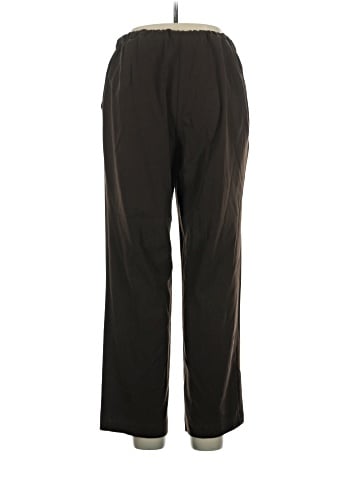 DressBarn Dress Pants (view 2)