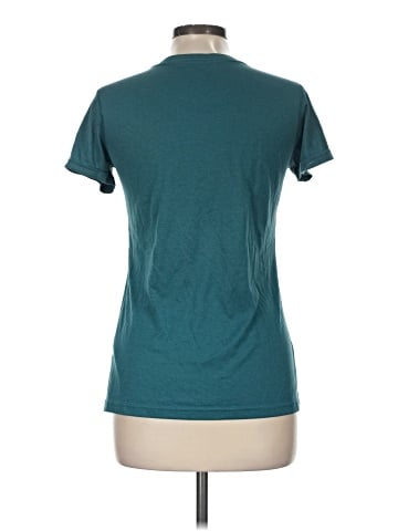 Nike Short Sleeve T-Shirt (view 2)