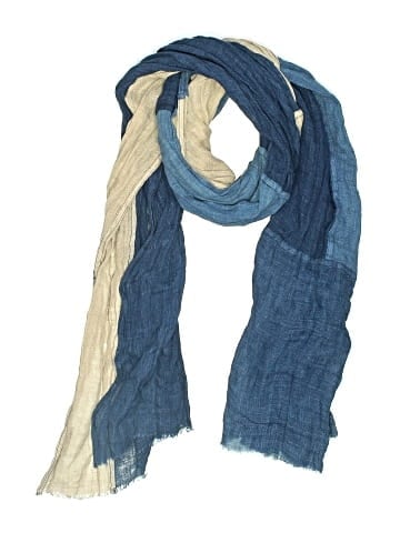 Unbranded Scarf (view 1)