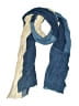 Unbranded Blue Scarf One size - photo 1