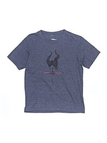 Disney Short Sleeve T-Shirt (view 1)