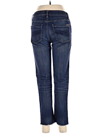 White House Black Market Jeans (view 2)
