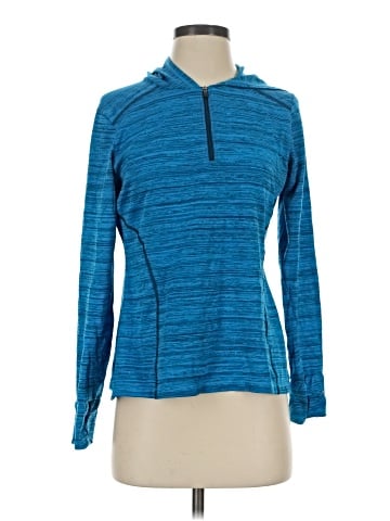 REI Long Sleeve Top (view 1)