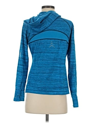 REI Long Sleeve Top (view 2)