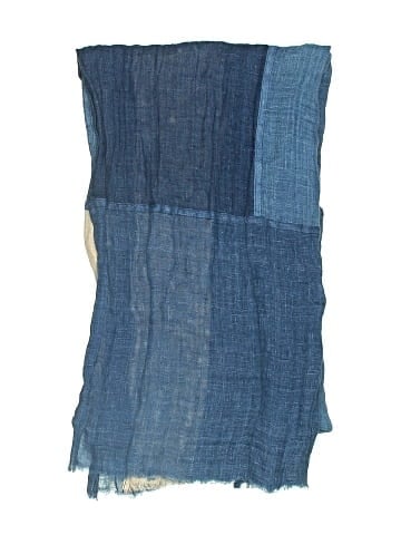 Unbranded Scarf (view 2)
