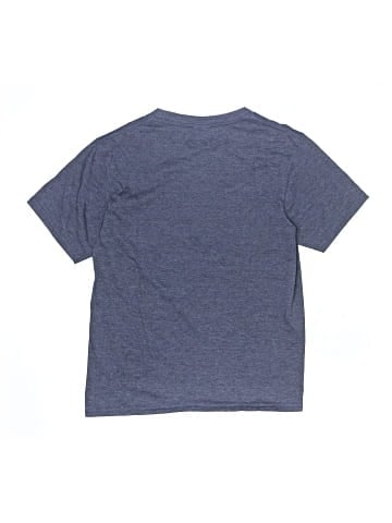 Disney Short Sleeve T-Shirt (view 2)