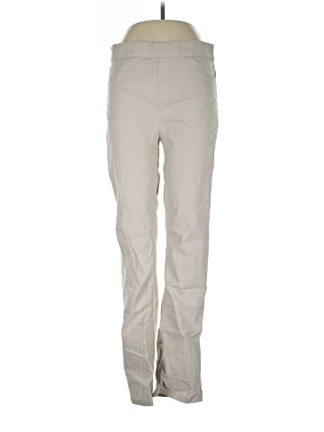 Gloria Vanderbilt Jeggings (view 1)