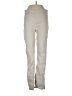 Gloria Vanderbilt Tan Jeggings Size L - photo 1