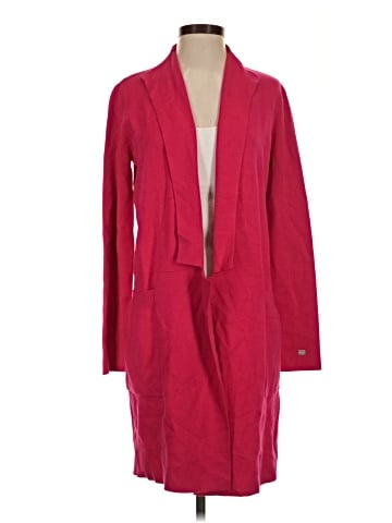 Soia & Kyo Cardigan (view 1)