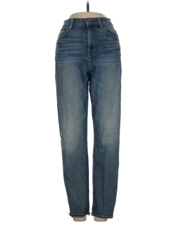 7 For All Mankind Jeans (view 1)