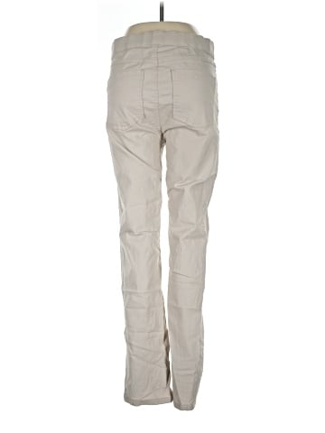 Gloria Vanderbilt Jeggings (view 2)
