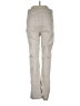 Gloria Vanderbilt Tan Jeggings Size L - photo 2
