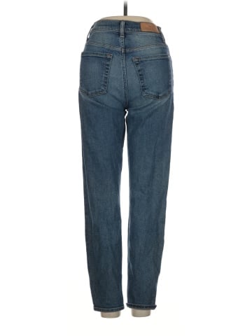 7 For All Mankind Jeans (view 2)