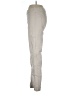 Gloria Vanderbilt Tan Jeggings Size L - photo 5