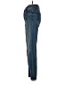 7 For All Mankind Blue Jeans Size 24 waist - photo 5