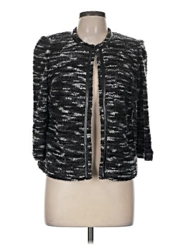 Kim Rogers Jacket (view 1)