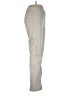 Gloria Vanderbilt Tan Jeggings Size L - photo 4